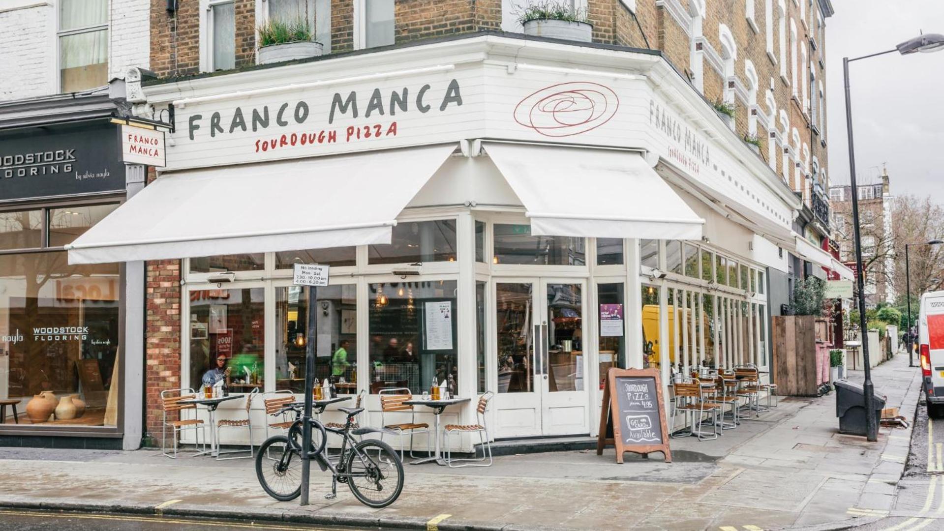Апартаменти Charming 2-Bed Flat In The Heart Of Nottinghill - Steps From Portobello Rd Market And Nottinghill Bookshop Лондон Екстер'єр фото